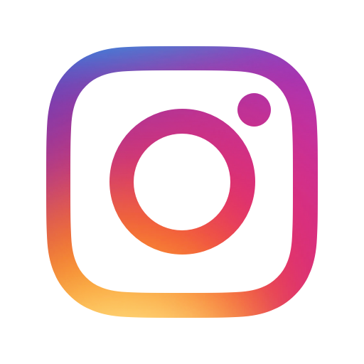 instagram加速器安卓版